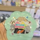 🌰💕인성님야~♡ 이미지