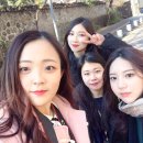(주)알레아 | 헤라홀릭 서울리스타 2차미션 후기 ; 덕수궁 돌담길, 광화문, 얼띵앤키친,알레아 플레이그라운드