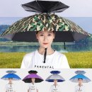 우산공원2 이미지