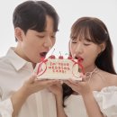 밀라드스튜디오