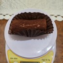 하이꼬마김밥 - 안양시 동안구 비산로 18 | 서면·전포 두바이디저트] 하이까눌레 평일 오픈런 내돈내산 솔직후기(두바이꼬마김밥 & 두바이초코까눌레)