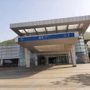 팔당역 예봉산 등산로 입구[팔당-3] 이미지