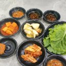 국수감동 이미지