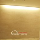 유천포스코더샵 이미지