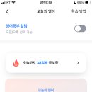 여행 영어(4월) 이미지