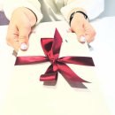 샾피드 | 초가성비 웨딩준비 찐내돈내산 추천 웨딩플래너 “설연위” 솔직후기 지인 할인