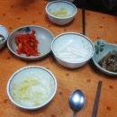 크리에이터J