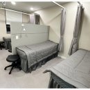 길동치과의원 이미지