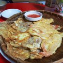 알미목장 | 2018.09 [먹기 일상] 몰아서 올리는 차알, 땀땀, 떼시스 등등 간단 후기들.