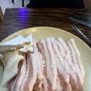 착한생돼지 | 경주 충효 현지인 맛집 모량생돼지숯불 착한가격업소