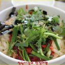 소문난칼국수 이미지