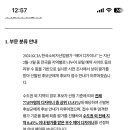 마리샵 이미지