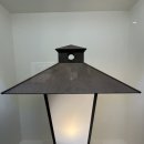 전기박물관 이미지