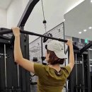 에이스핏 이미지