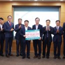 세명수산 이미지