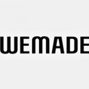 위메이드