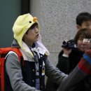 은애 이미지