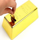 제이에이치디자인 - 서귀포시 사계로 191 | 제이에이치디자인