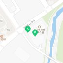 운정지산플러스공인중개사사무소 이미지