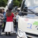 이호MH호텔 이미지