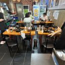 서당골토종순대국 이미지