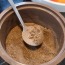 엄니 추어탕 이미지