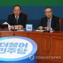 구도 이미지