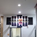 국민체육센터 볼링장 이미지