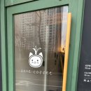 도트커피 로스터스 이미지