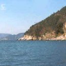 여수가볼만한곳 상화도 전라도가볼만한곳 여름휴가 추천하는 여수여행코스