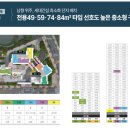 한신더휴아파트 이미지