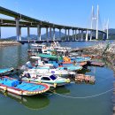 묘도1길 이미지