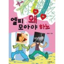 엘피는 왜 모아야 하노 - 2024 vinyl wrapped