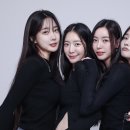 에스바이미 네이버블로그