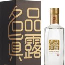 진로유통 이미지