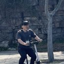 나인투나인모텔 이미지