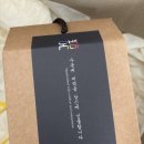 오방협동조합 이미지