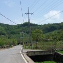 산이보건지소 이미지