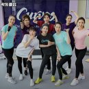 커브스 학동클럽 이미지