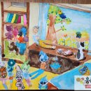 현서아트 이미지