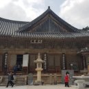 양산IC(통도사) 이미지
