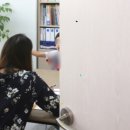 종합심리검사 종류와 올바른 검사기관 선택방법(반포 연세인지학습연구소)