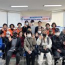 울산광역시 남구 신정5동 행정복지센터 이미지