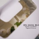 소피아의 디저트 이미지