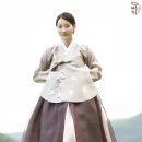 진선미광고 | 여자한복대여 미모가 엄청나