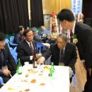 한국호텔관광고등학교 이미지