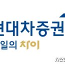 주식회사 에이치엠씨