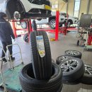 금호타이어가장점 | 편안하고 오래가는타이어 금호타이어 hp72 GTPRO 장착후기