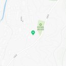 바랑골길 이미지