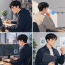 [HD]파이썬으로 하는 데이터 분석 - 시각화 제대로 배우기 | 파이썬취업! 파이썬 배우면 1개월 안에 취업 가능할까?